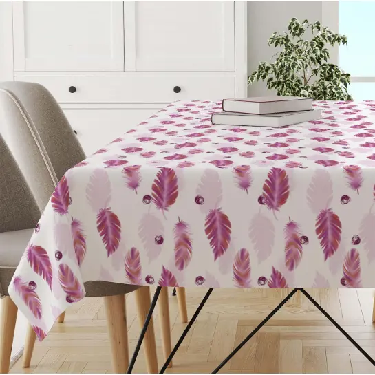 http://patternsworld.pl/images/Table_cloths/Rectangular/Angle/11592.jpg