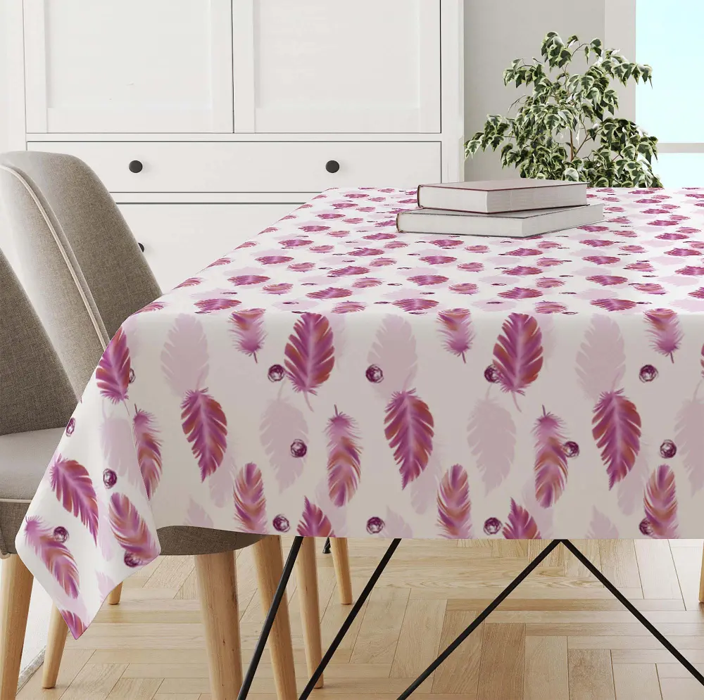 http://patternsworld.pl/images/Table_cloths/Rectangular/Angle/11592.jpg