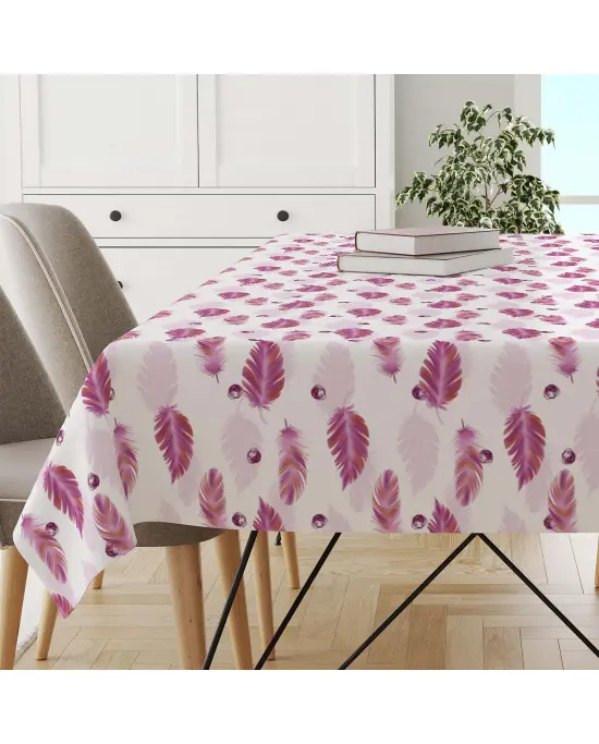 http://patternsworld.pl/images/Table_cloths/Rectangular/Angle/11592.jpg