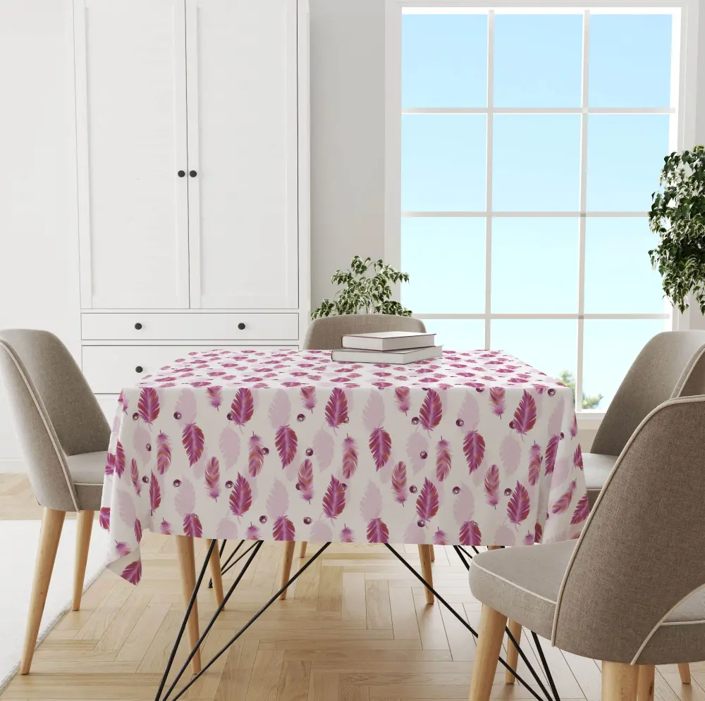 http://patternsworld.pl/images/Table_cloths/Square/Front/11592.jpg