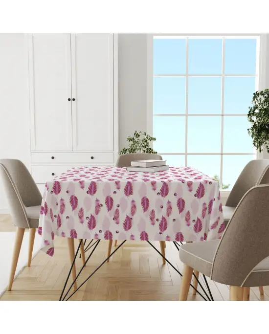 http://patternsworld.pl/images/Table_cloths/Square/Front/11592.jpg