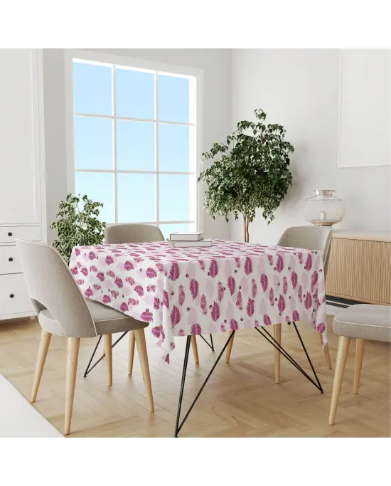 http://patternsworld.pl/images/Table_cloths/Square/Cropped/11592.jpg