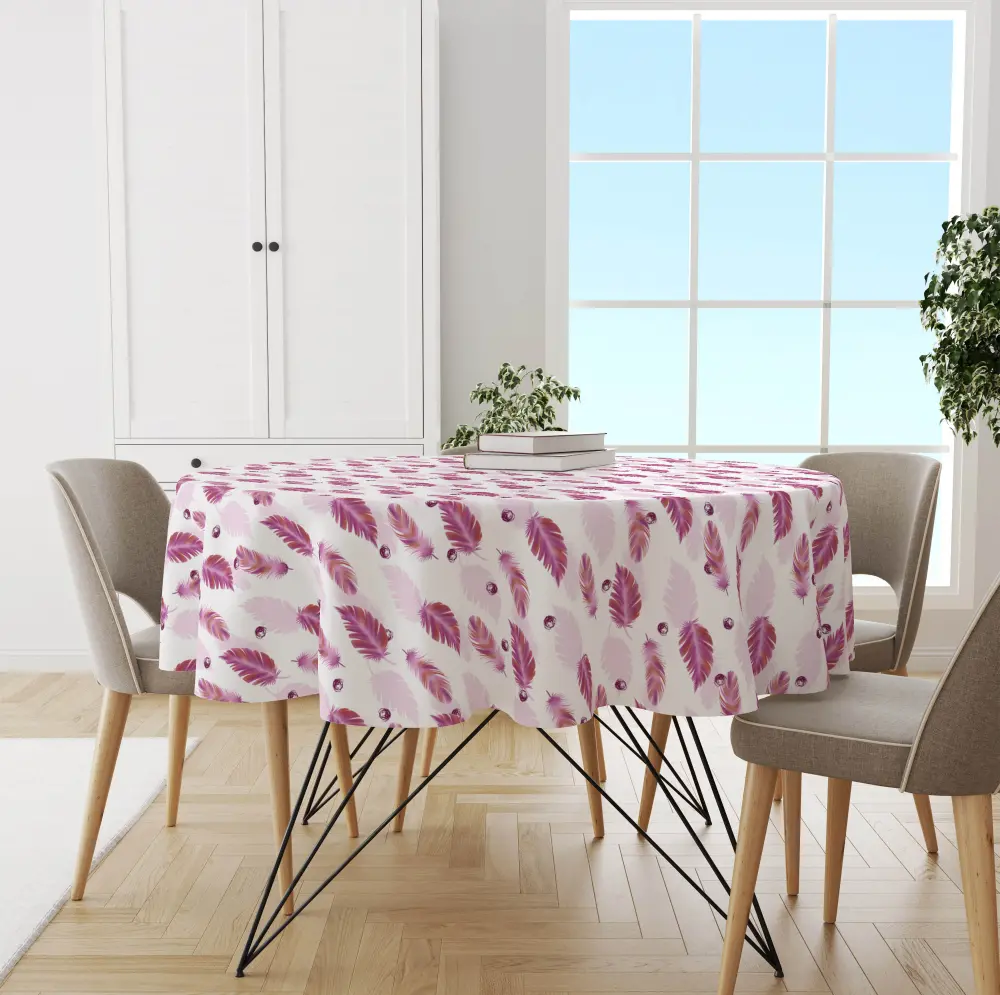 http://patternsworld.pl/images/Table_cloths/Round/Front/11592.jpg