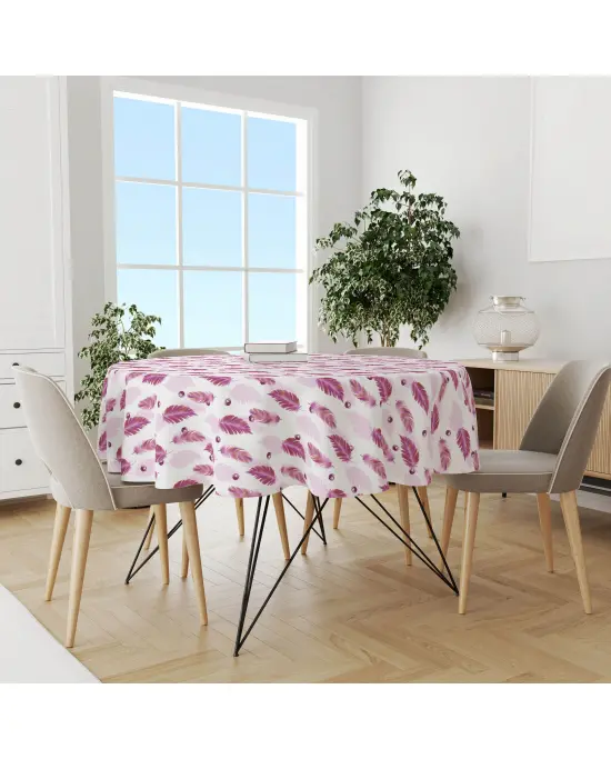 http://patternsworld.pl/images/Table_cloths/Round/Cropped/11592.jpg