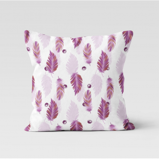 http://patternsworld.pl/images/Throw_pillow/Square/View_1/11592.jpg