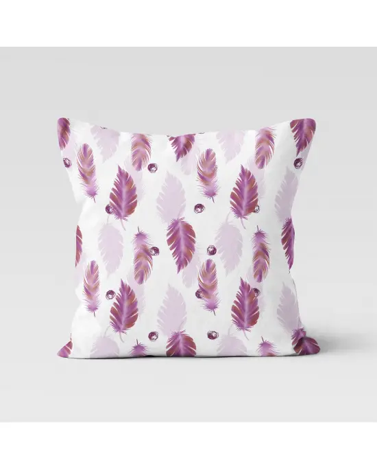 http://patternsworld.pl/images/Throw_pillow/Square/View_1/11592.jpg