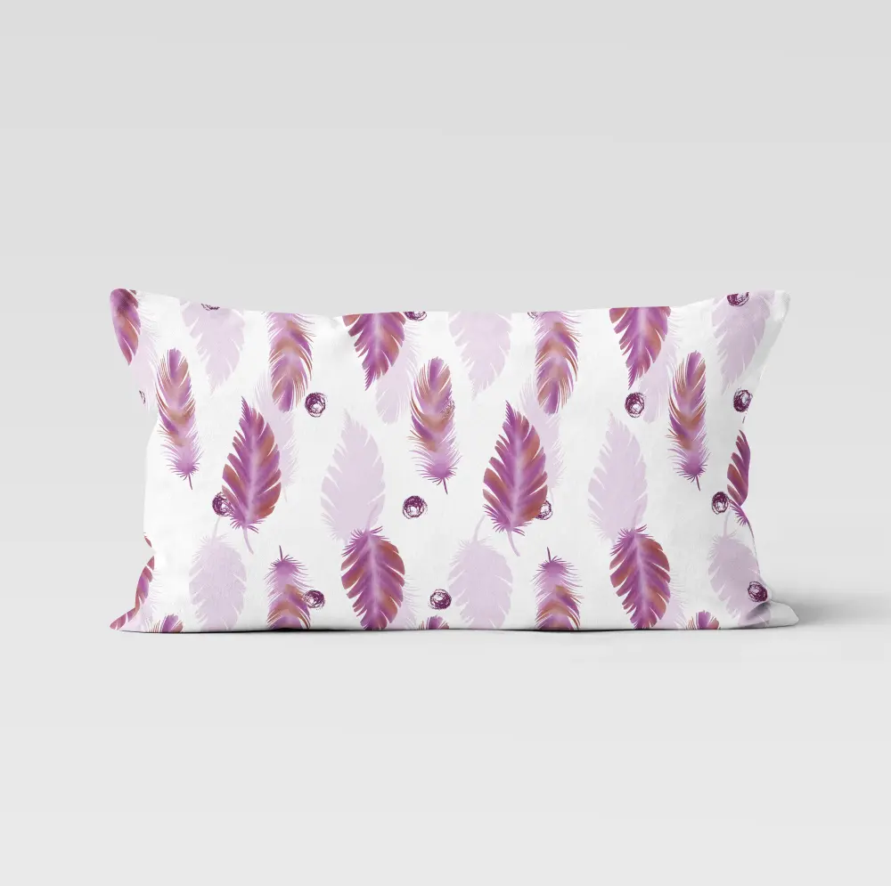 http://patternsworld.pl/images/Throw_pillow/Rectangular/View_1/11592.jpg