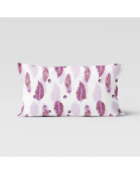 http://patternsworld.pl/images/Throw_pillow/Rectangular/View_1/11592.jpg