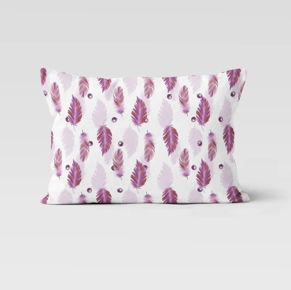 http://patternsworld.pl/images/Throw_pillow/Rectangular/View_2/11592.jpg