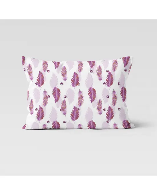 http://patternsworld.pl/images/Throw_pillow/Rectangular/View_2/11592.jpg