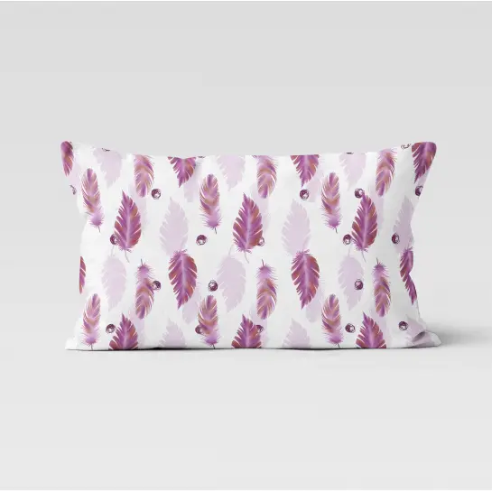 http://patternsworld.pl/images/Throw_pillow/Rectangular/View_3/11592.jpg