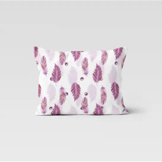 http://patternsworld.pl/images/Throw_pillow/Rectangular/View_4/11592.jpg