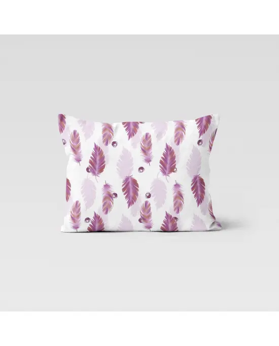 http://patternsworld.pl/images/Throw_pillow/Rectangular/View_4/11592.jpg