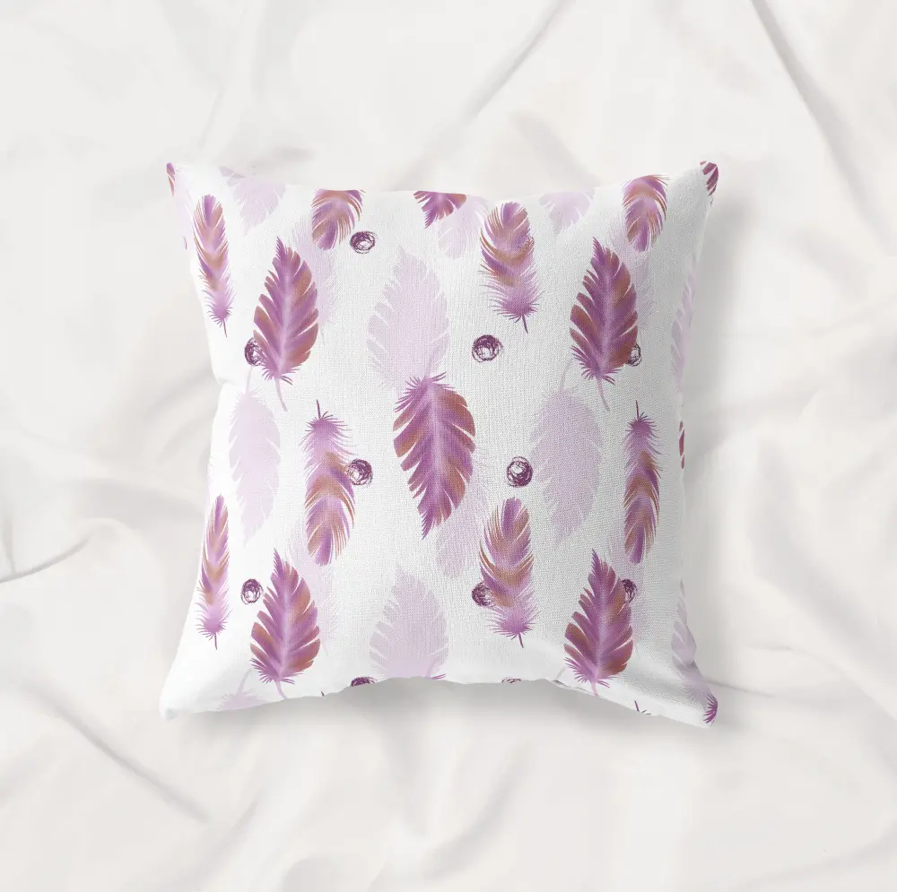 http://patternsworld.pl/images/Pillowcase/Small/View_1/11592.jpg