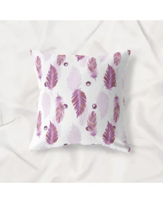 http://patternsworld.pl/images/Pillowcase/Small/View_1/11592.jpg