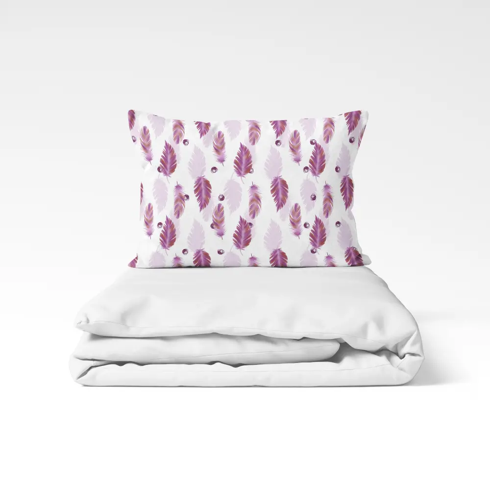 http://patternsworld.pl/images/Pillowcase/Large/View_1/11592.jpg