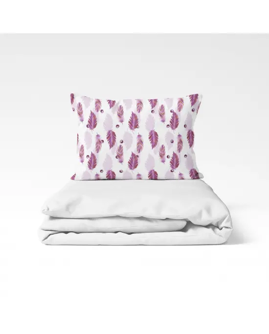 http://patternsworld.pl/images/Pillowcase/Large/View_1/11592.jpg