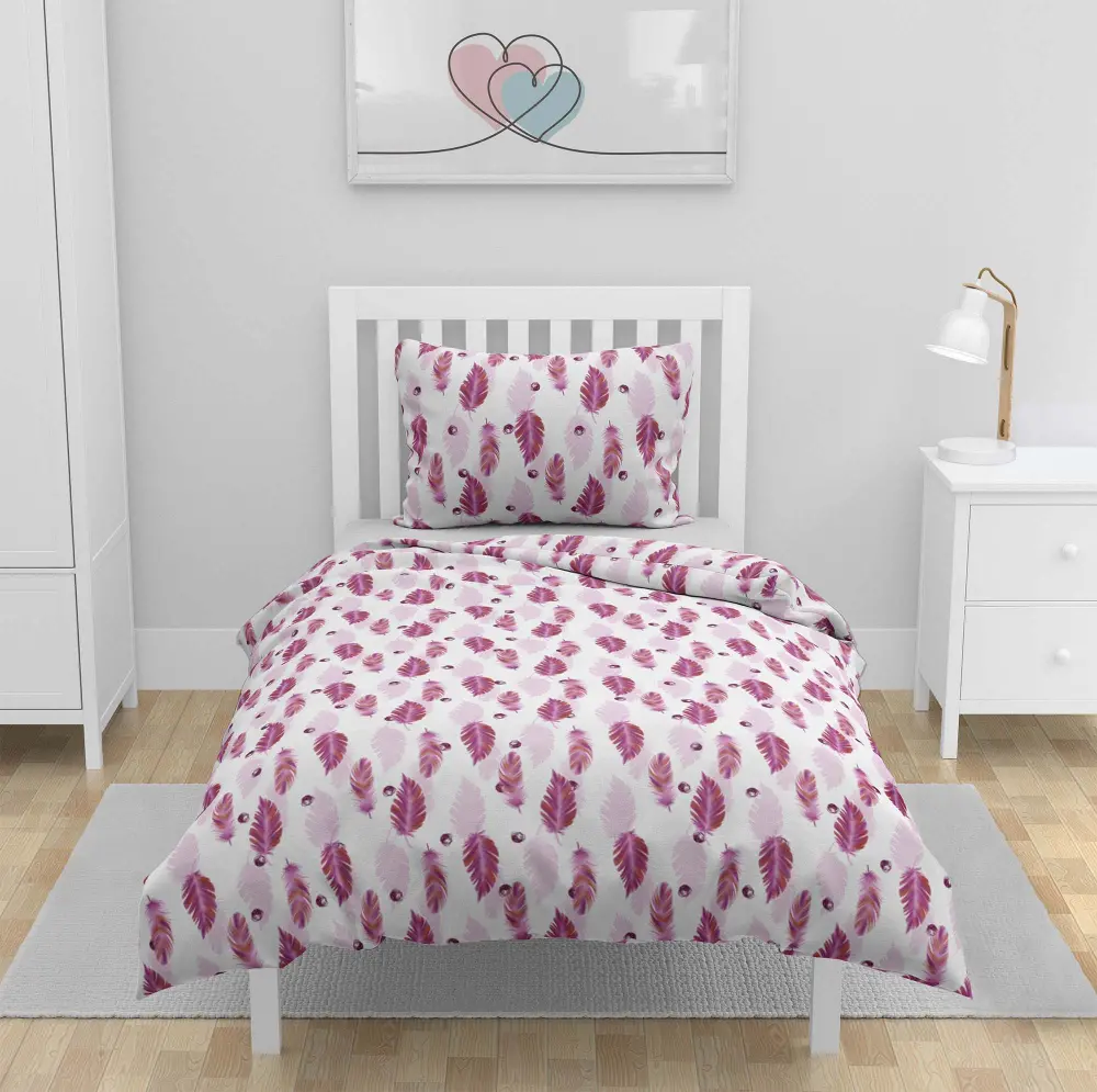 http://patternsworld.pl/images/Child_bedsheets/Front/rescale/11592.jpg