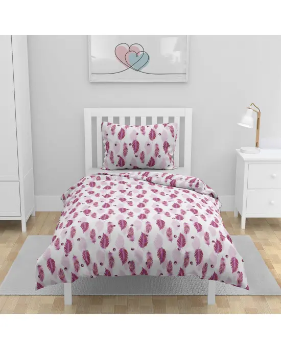 http://patternsworld.pl/images/Child_bedsheets/Front/rescale/11592.jpg