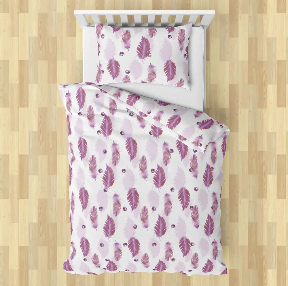 http://patternsworld.pl/images/Child_bedsheets/Up/rescale/11592.jpg