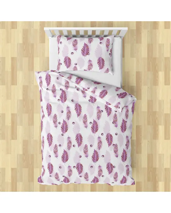 http://patternsworld.pl/images/Child_bedsheets/Up/rescale/11592.jpg