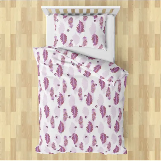 http://patternsworld.pl/images/Child_bedsheets/Up/rescale/11592.jpg