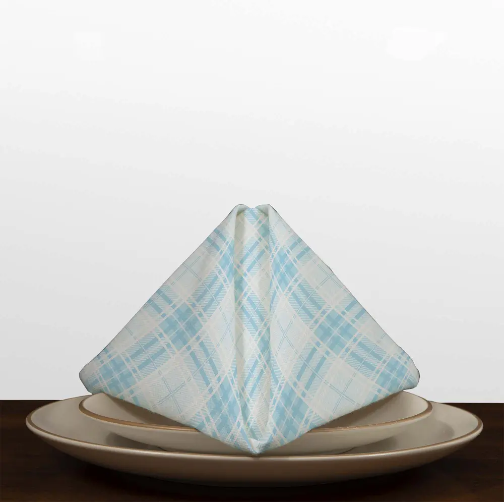 http://patternsworld.pl/images/Napkins/Dinner/View_2/11620.jpg