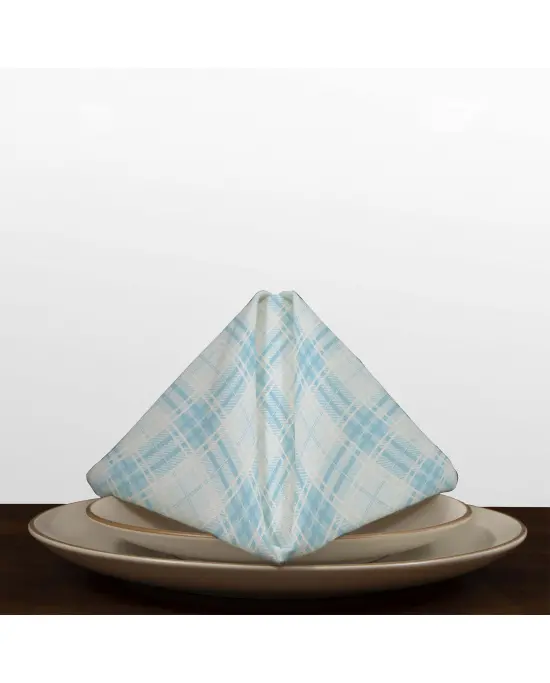 http://patternsworld.pl/images/Napkins/Dinner/View_2/11620.jpg