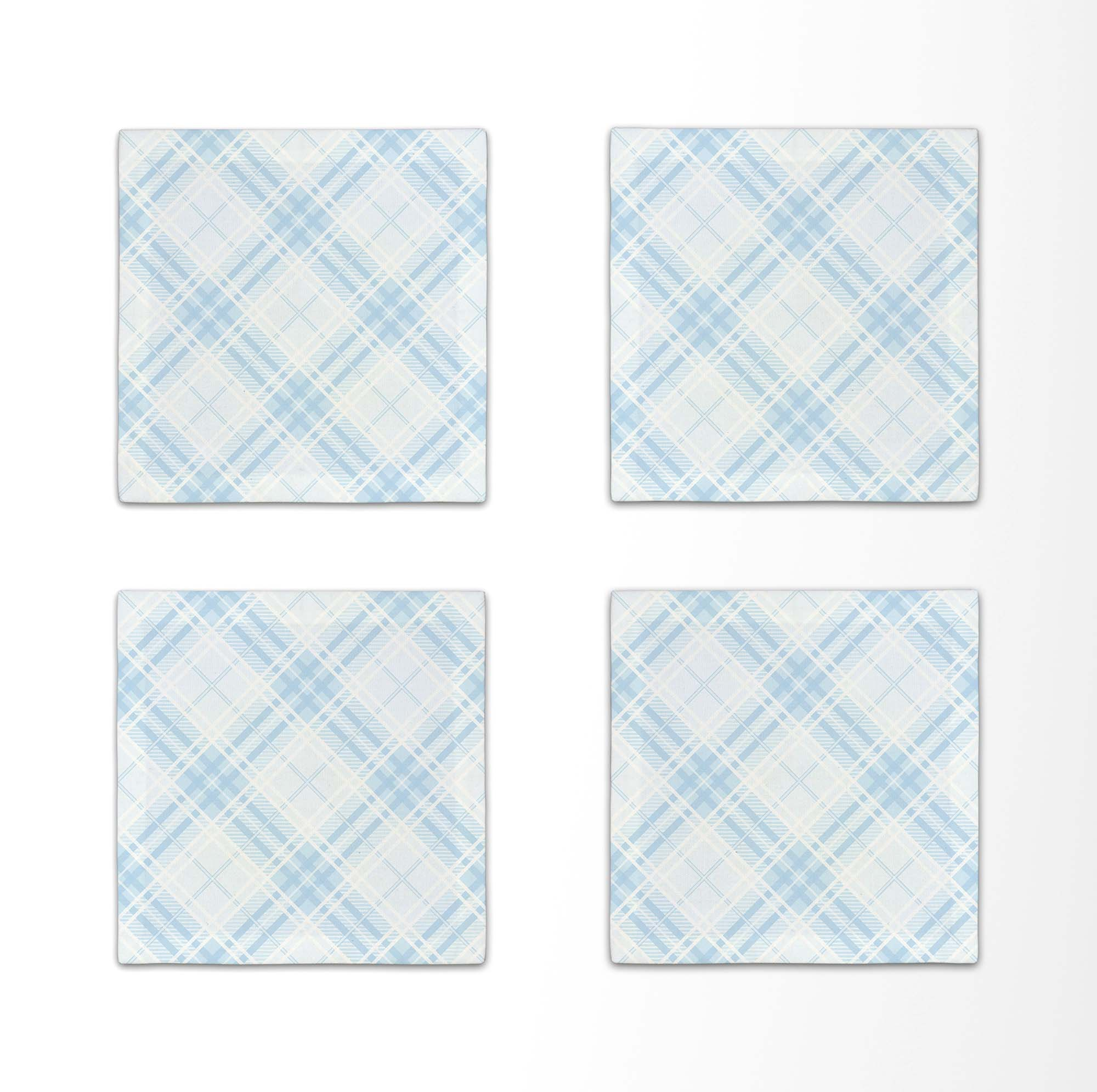 http://patternsworld.pl/images/Napkins/Cocktail/View_1/11620.jpg