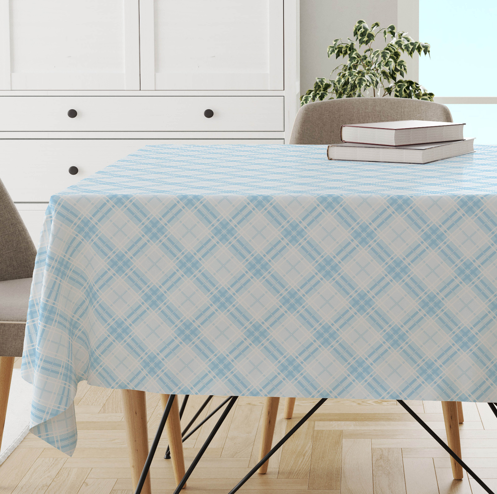 http://patternsworld.pl/images/Table_cloths/Square/Angle/11620.jpg