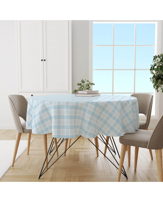 http://patternsworld.pl/images/Table_cloths/Round/Front/11620.jpg