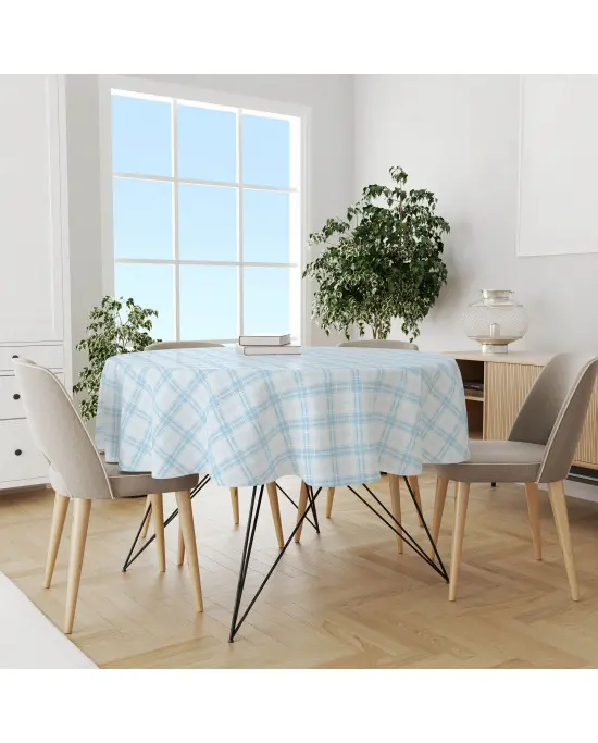 http://patternsworld.pl/images/Table_cloths/Round/Cropped/11620.jpg