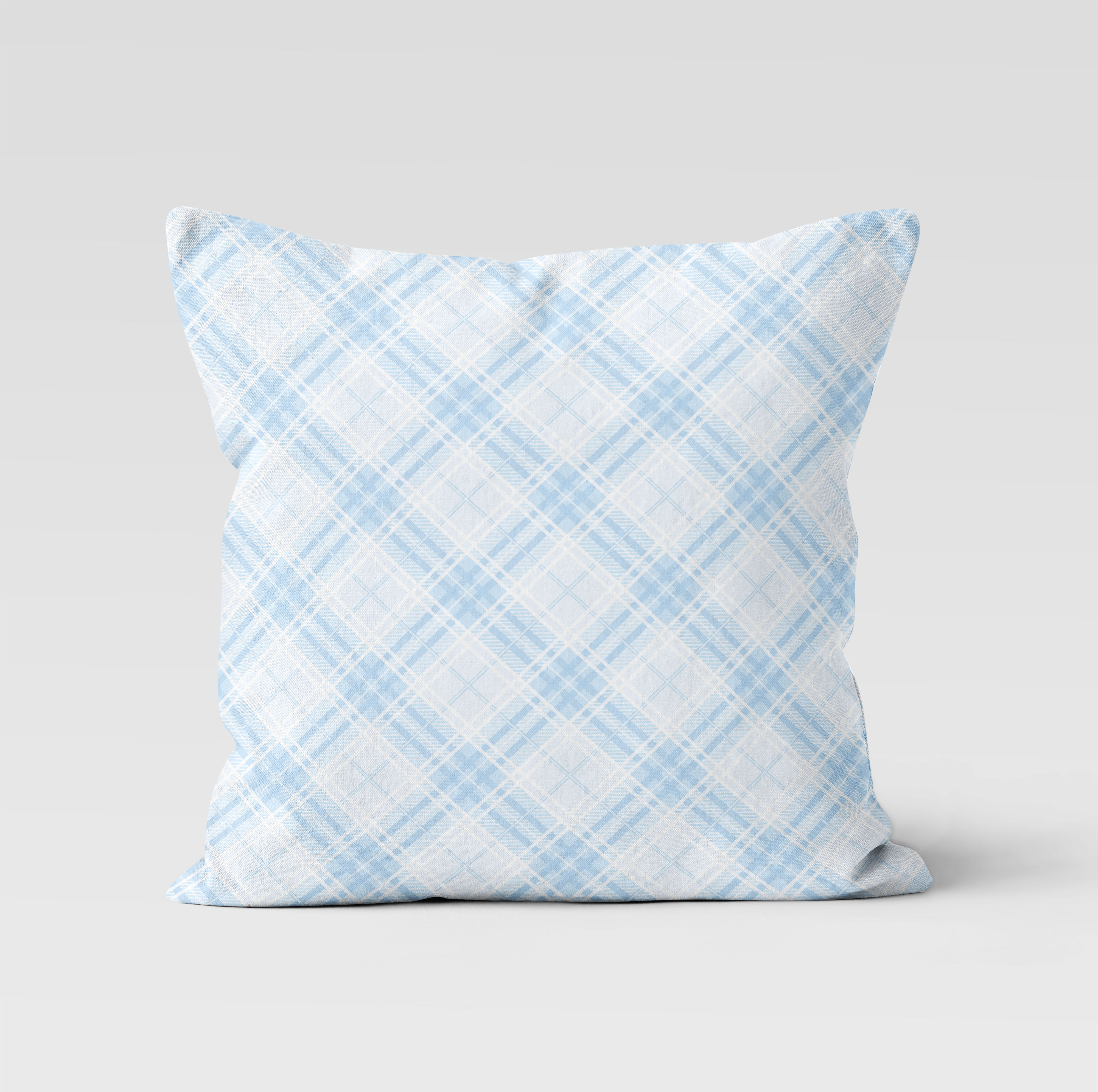 http://patternsworld.pl/images/Throw_pillow/Square/View_1/11620.jpg
