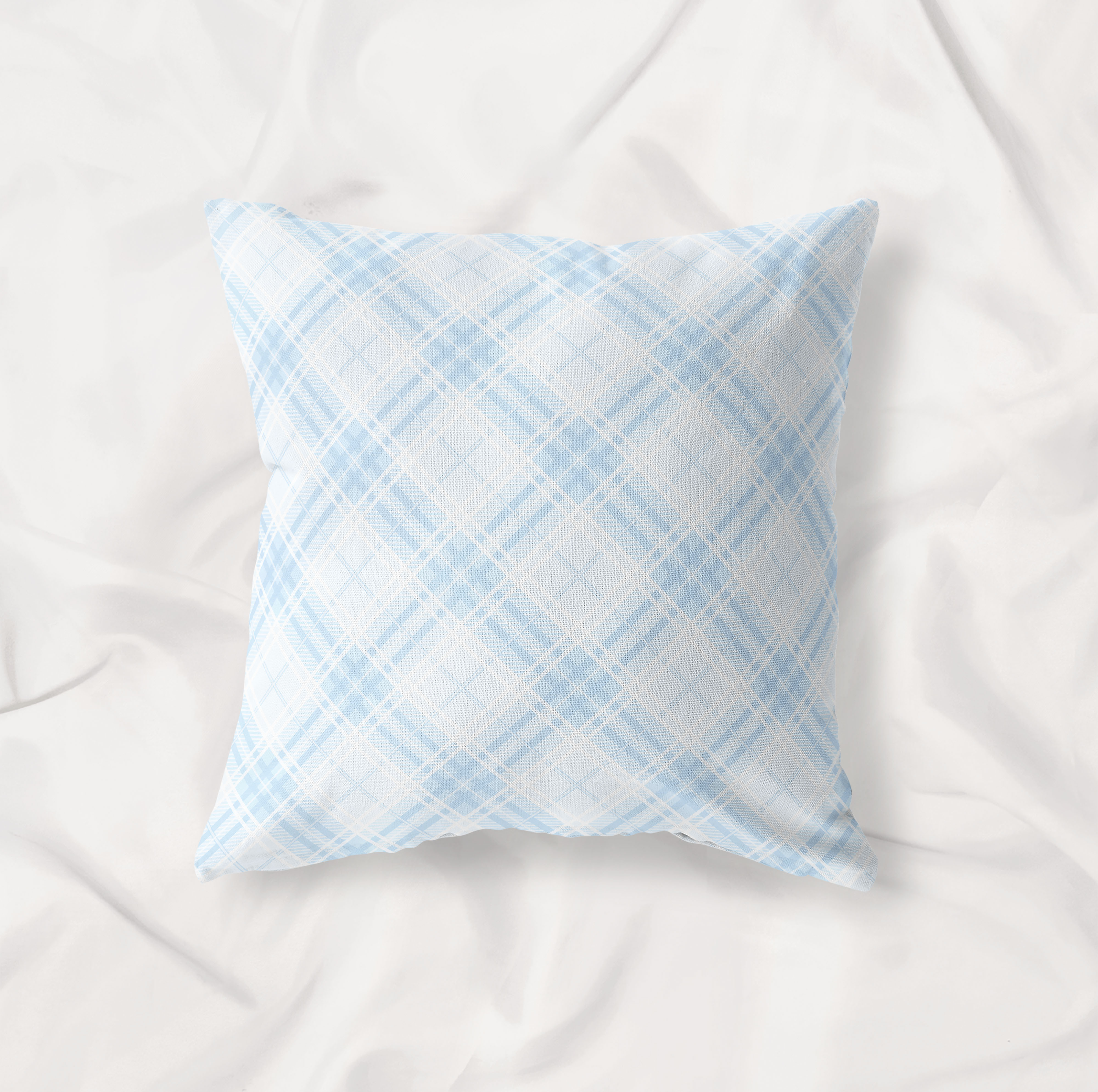http://patternsworld.pl/images/Pillowcase/Small/View_1/11620.jpg