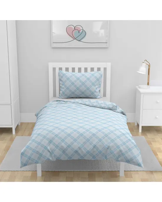 http://patternsworld.pl/images/Child_bedsheets/Front/rescale/11620.jpg