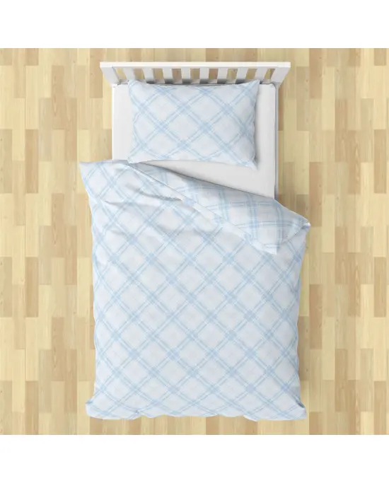 http://patternsworld.pl/images/Child_bedsheets/Up/rescale/11620.jpg