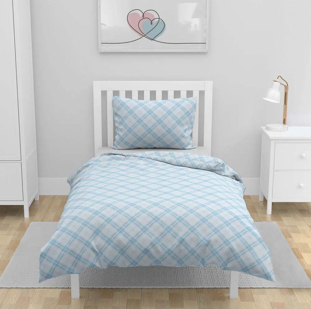 http://patternsworld.pl/images/Child_bedsheets/Front/rescale/11620.jpg