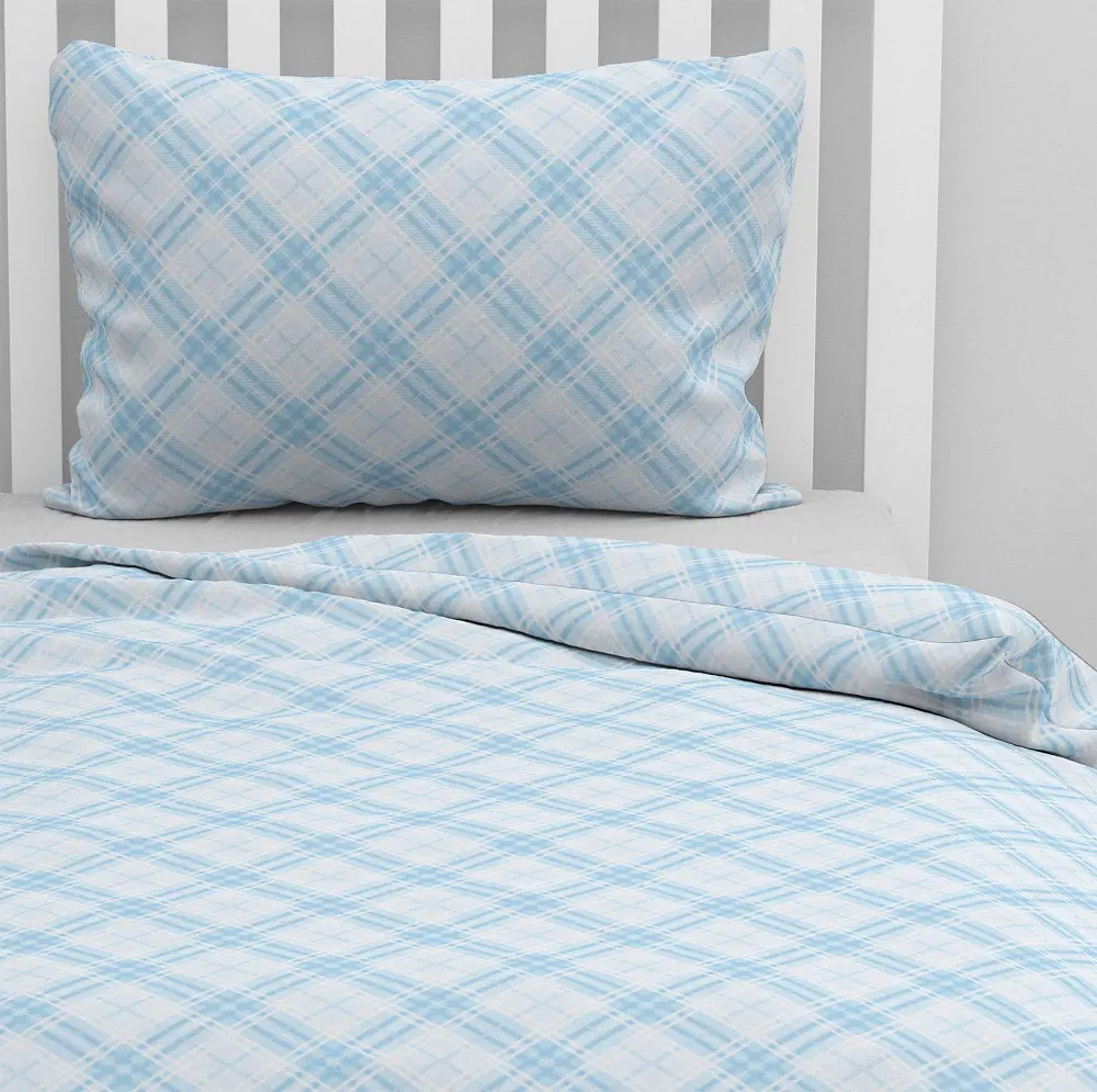 http://patternsworld.pl/images/Child_bedsheets/Close_up/rescale/11620.jpg