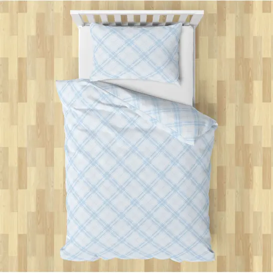 http://patternsworld.pl/images/Child_bedsheets/Up/rescale/11620.jpg