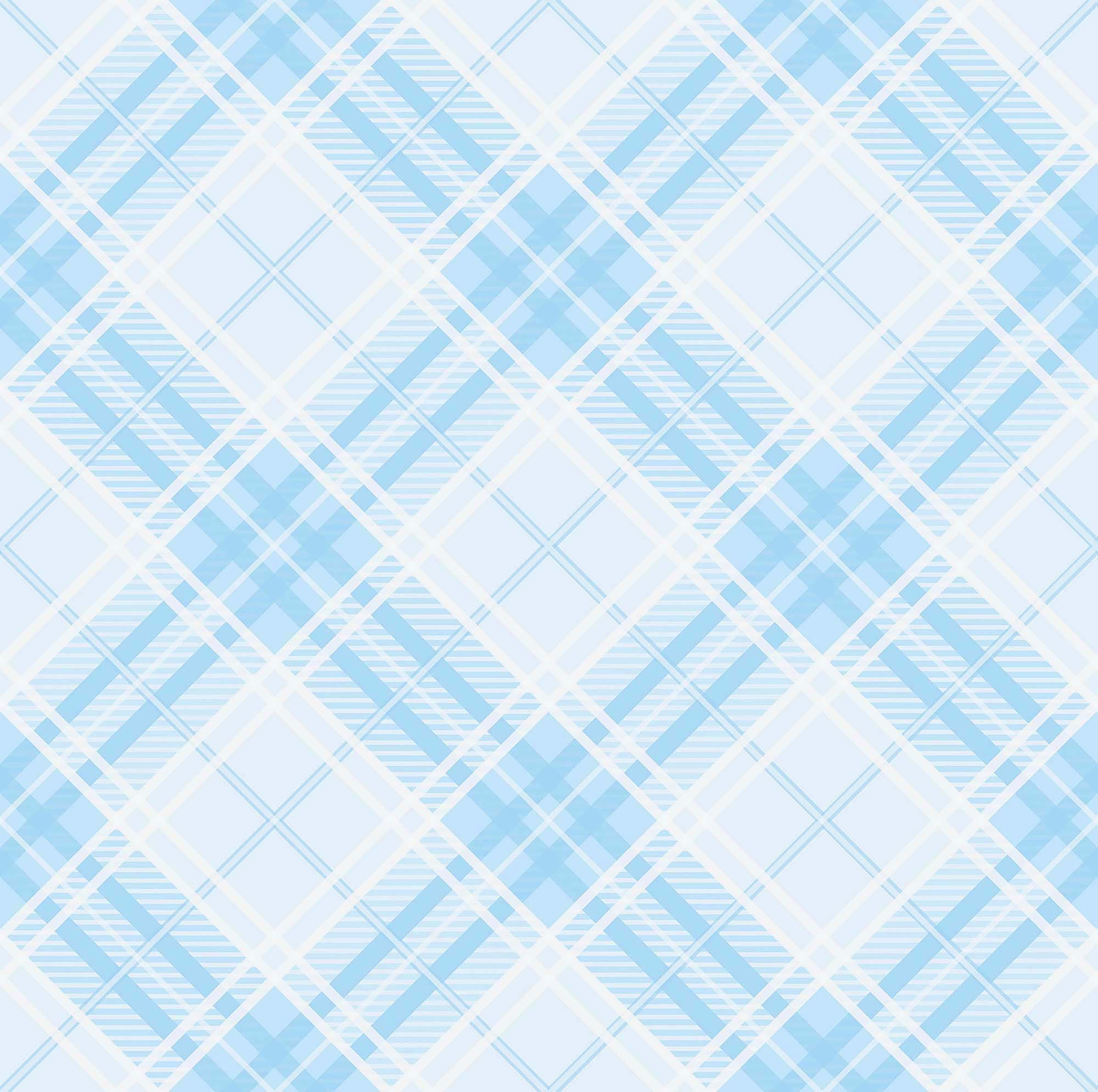 http://patternsworld.pl/images/Wzory/11620.jpg