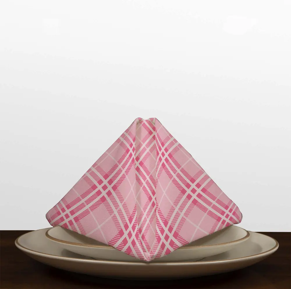 http://patternsworld.pl/images/Napkins/Dinner/View_2/11627.jpg