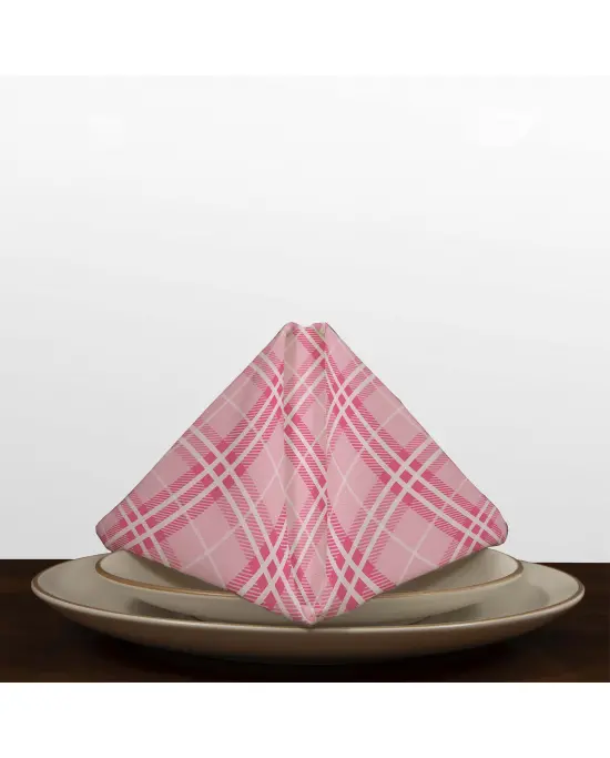 http://patternsworld.pl/images/Napkins/Dinner/View_2/11627.jpg