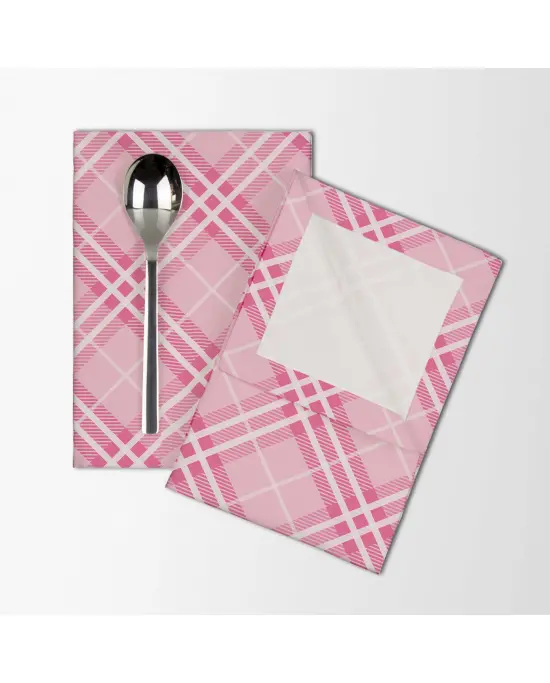 http://patternsworld.pl/images/Napkins/Dinner/View_4/11627.jpg