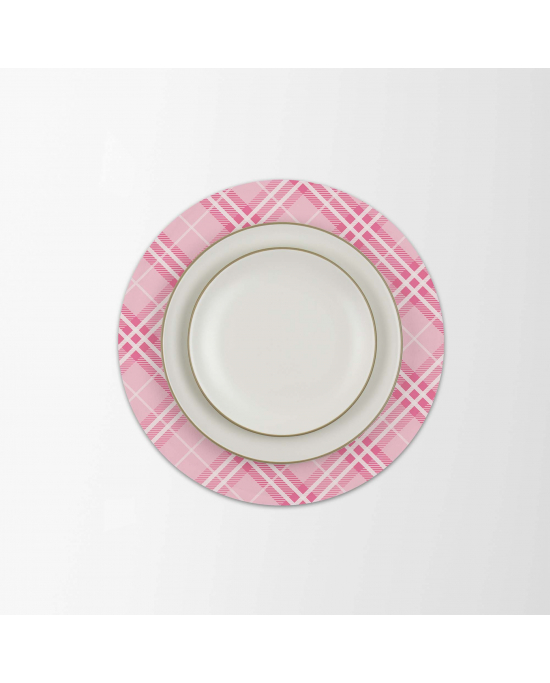 http://patternsworld.pl/images/Placemat/Round/View_1/11627.jpg