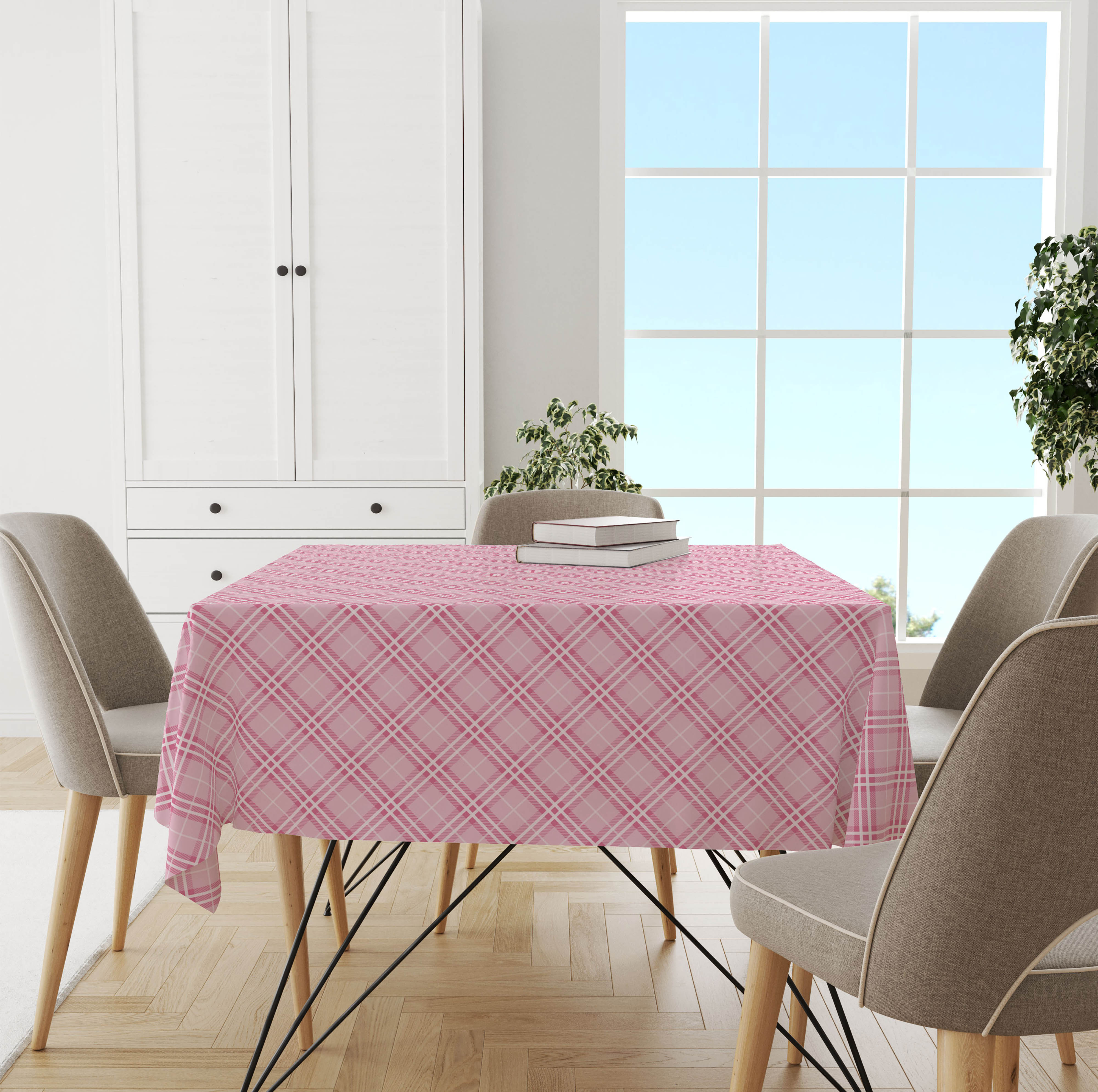 http://patternsworld.pl/images/Table_cloths/Square/Front/11627.jpg