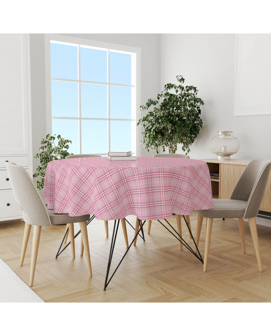 http://patternsworld.pl/images/Table_cloths/Round/Cropped/11627.jpg