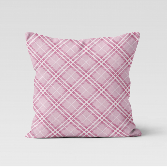 http://patternsworld.pl/images/Throw_pillow/Square/View_1/11627.jpg