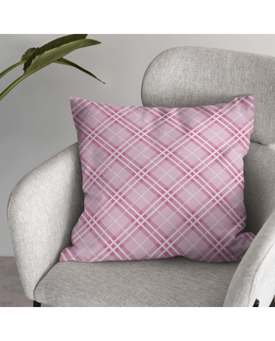 http://patternsworld.pl/images/Throw_pillow/Square/View_3/11627.jpg