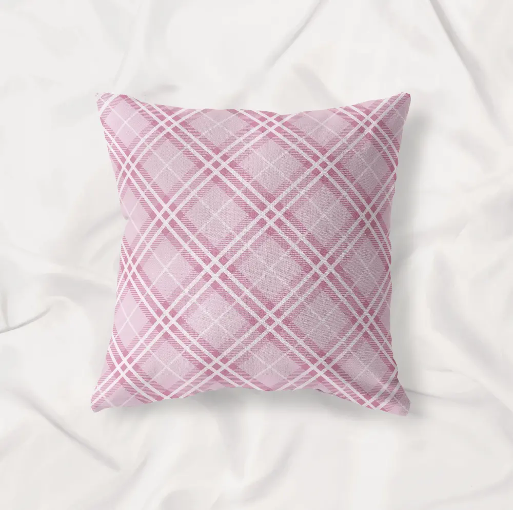 http://patternsworld.pl/images/Pillowcase/Small/View_1/11627.jpg