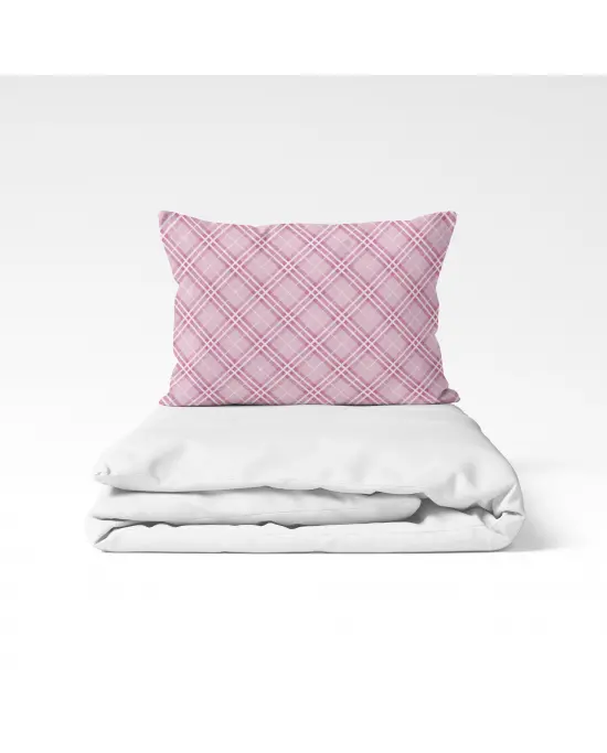 http://patternsworld.pl/images/Pillowcase/Large/View_1/11627.jpg